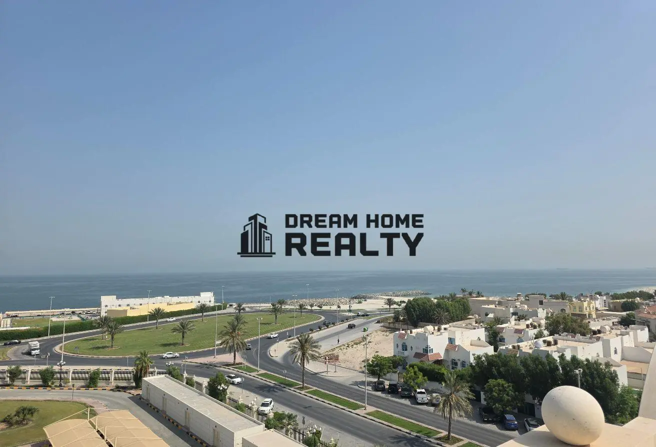 118142495 - Property Main Image