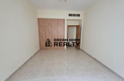 Apartment - 2 Bedrooms - 2 Bathrooms for rent in Al Qulaya'ah - Al Sharq - Sharjah Apartment - 2 Bedrooms - 2 Bathrooms for rent in Al Qulaya'ah - Al Sharq - Sharjah
