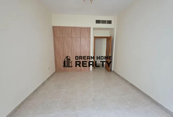 118142495 - Property Image 2