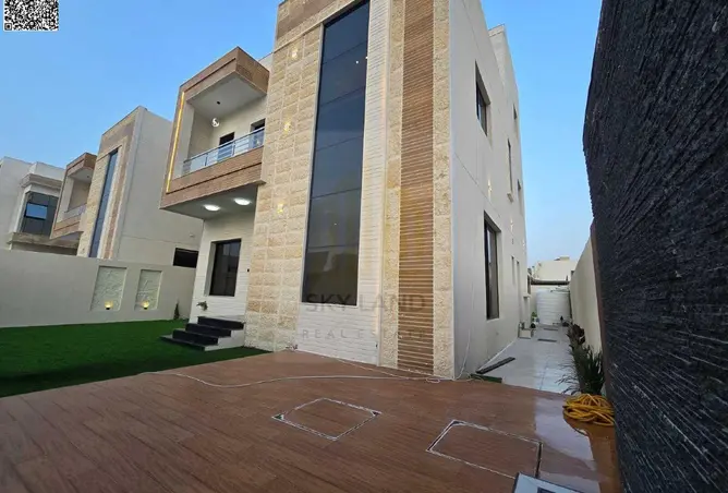 153749244 - Property Image 2
