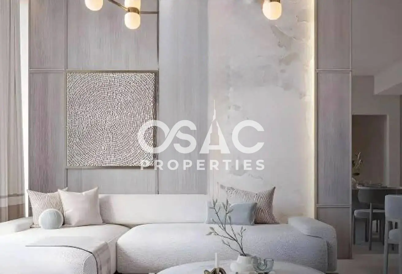 156927006 - Property Main Image