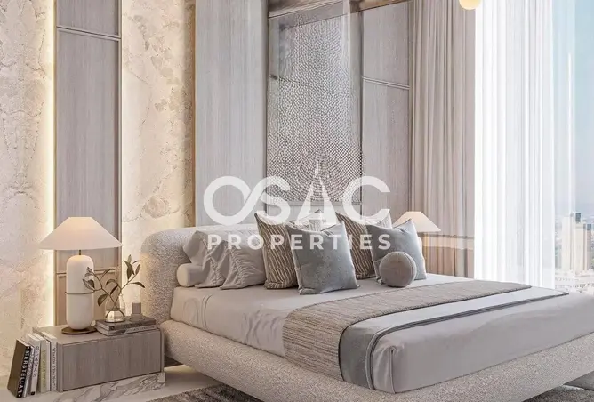 156927006 - Property Image 2