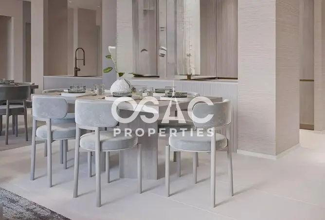 156927006 - Property Image 3