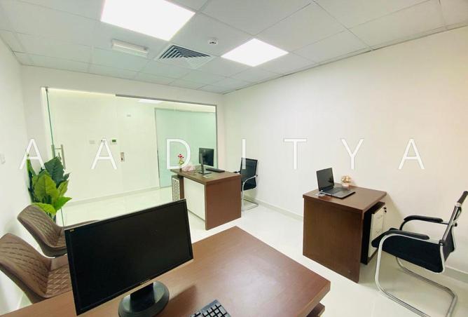 105549634 - Property Image 3