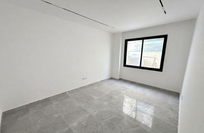 Villa - 5 - 7 for sale in Kabbali Hills - Al Helio 2 - Al Helio - Ajman