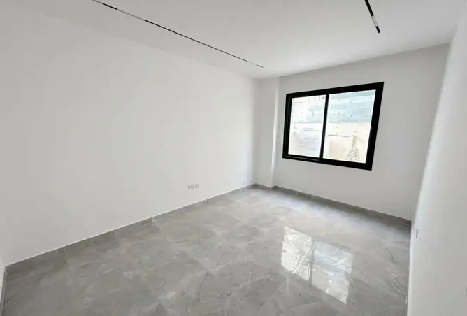 159145851 - Property Image 2