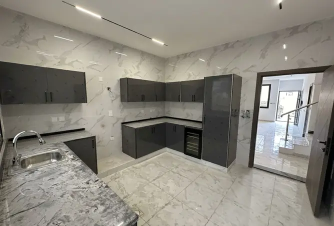 159145851 - Property Image 3