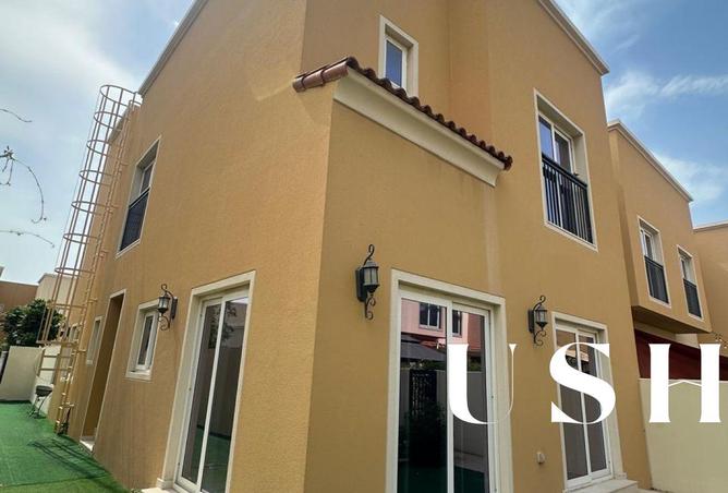 73843562 - Property Main Image