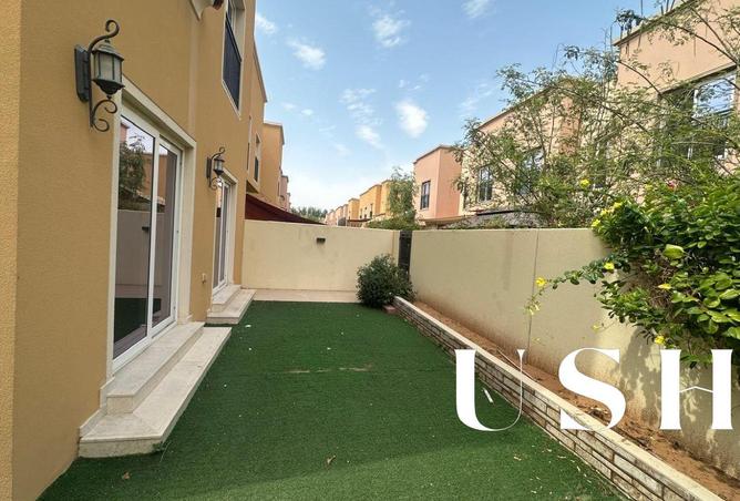 73843562 - Property Image 3