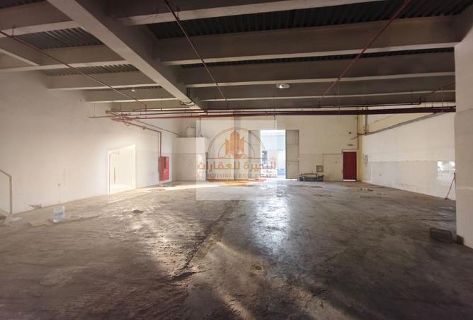 16272356 - Property Image 3