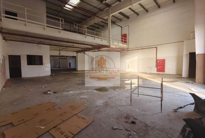 16272356 - Property Image 2