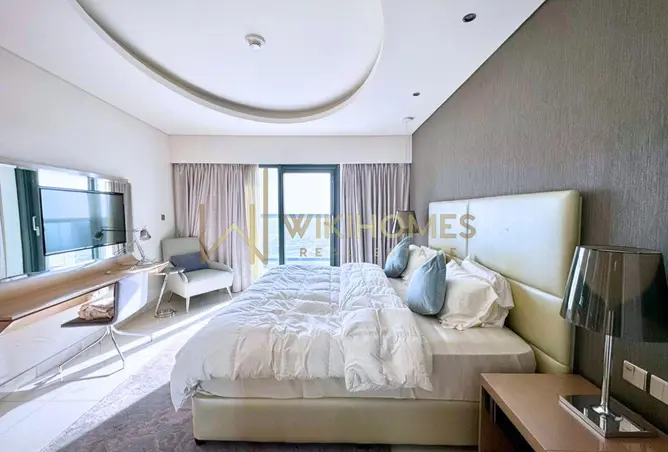 145997713 - Property Image 2