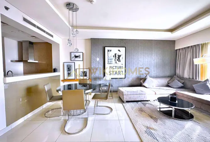 145997713 - Property Image 3