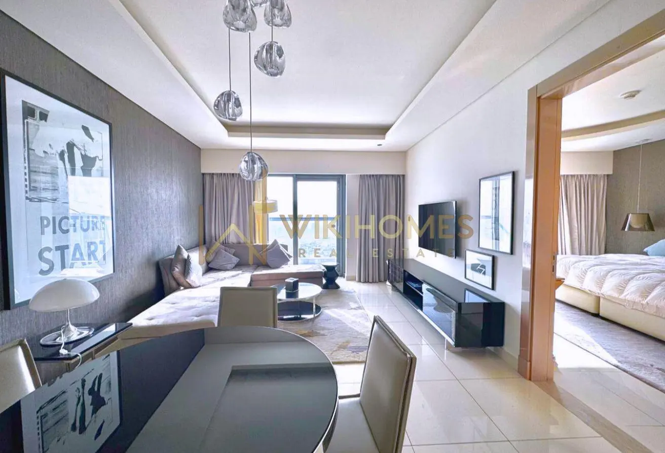 145997713 - Property Main Image