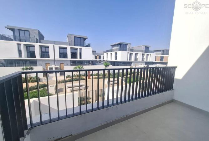 91805240 - Property Image 2