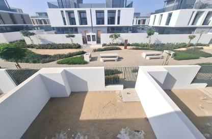 Villa - 3 Bedrooms - 3 Bathrooms for rent in Raya - Arabian Ranches 3 - Dubai Villa - 3 Bedrooms - 3 Bathrooms for rent in Raya - Arabian Ranches 3 - Dubai