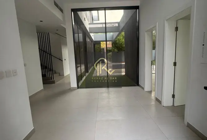 149109007 - Property Image 3