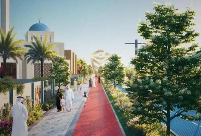 87044769 - صورة العقار 2