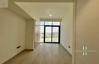 شقة - 1 حمام للايجار في عزيزي ريفييرا 46 - عزيزي ريفيرا - ميدان واحد - ميدان - دبي