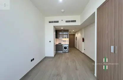 شقة - 1 حمام للايجار في عزيزي ريفييرا 46 - عزيزي ريفيرا - ميدان واحد - ميدان - دبي شقة - 1 حمام للايجار في عزيزي ريفييرا 46 - عزيزي ريفيرا - ميدان واحد - ميدان - دبي