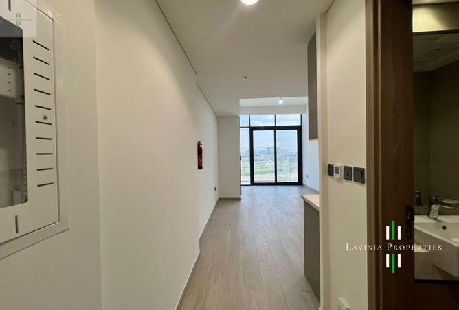 95708116 - Property Image 2
