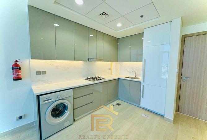 56137114 - Property Main Image