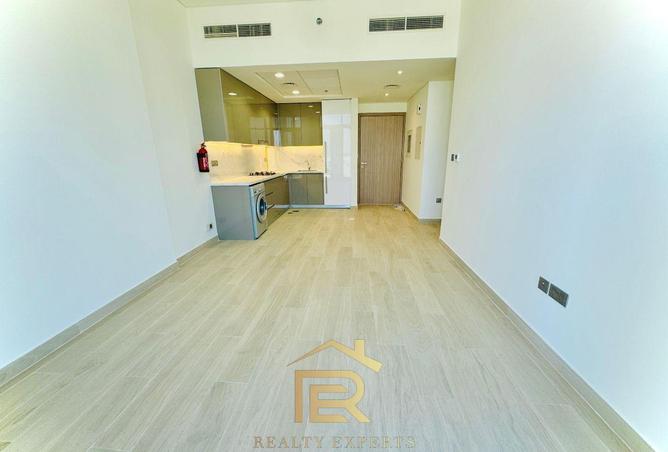 56137114 - Property Image 3