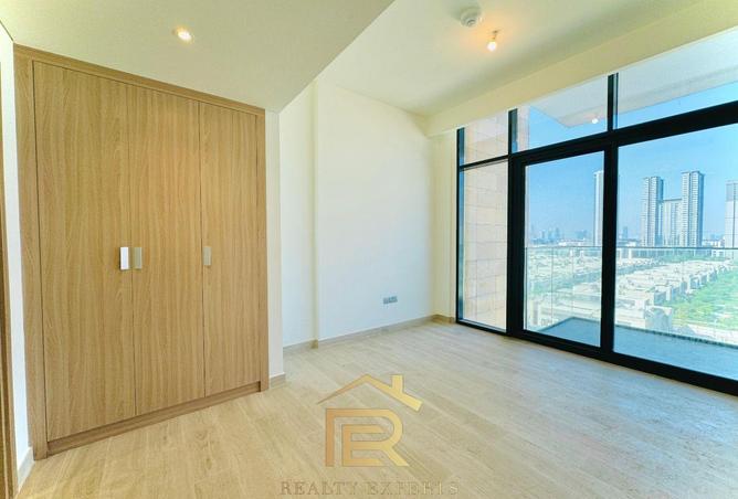 56137114 - Property Image 2