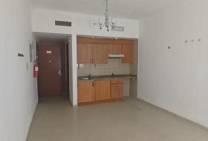 105975788 - الصورة الرئيسية للعقار