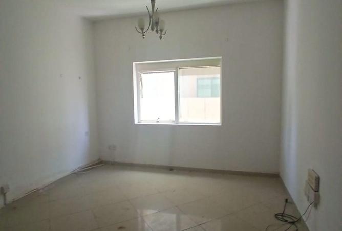 105975788 - صورة العقار 3