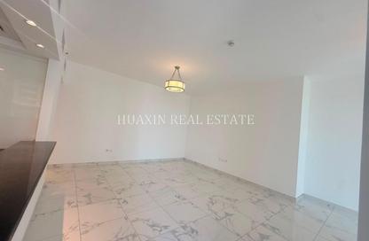 Apartment - 2 Bedrooms - 3 Bathrooms for rent in Noura Tower - Al Habtoor City - Business Bay - Dubai