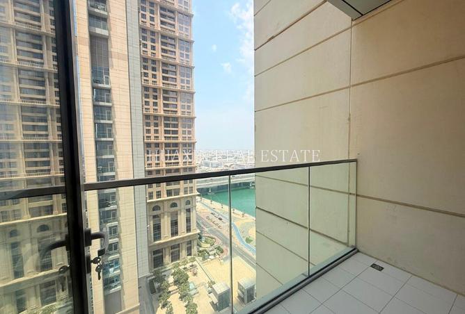 132973368 - Property Image 2