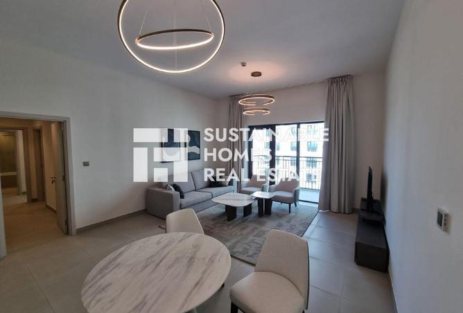 56148200 - صورة العقار 2