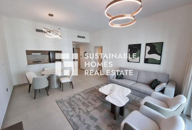 56148200 - الصورة الرئيسية للعقار