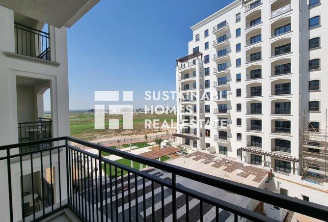 56148200 - صورة العقار 3