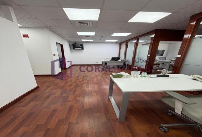 74619768 - Property Image 3