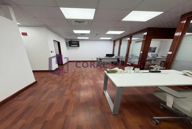 74619768 - Property Image 3