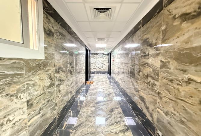 16000945 - صورة العقار 2