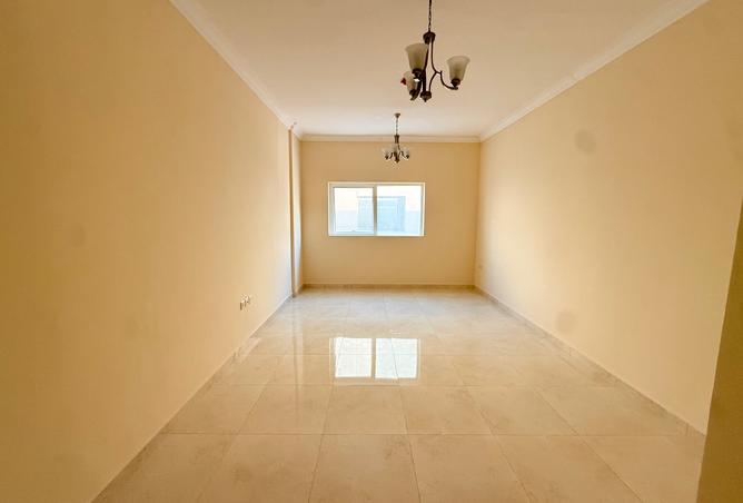 16000945 - صورة العقار 3