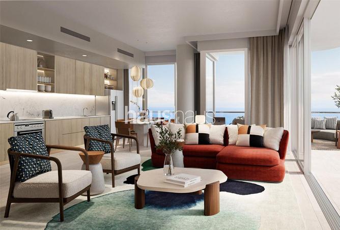 64415610 - صورة العقار 3