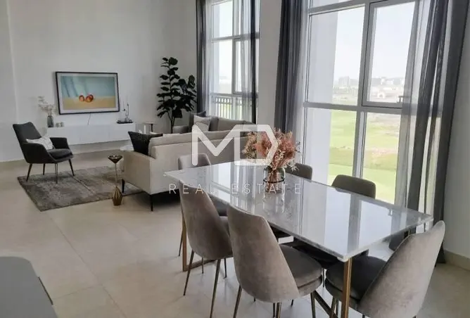 149578132 - Property Image 3