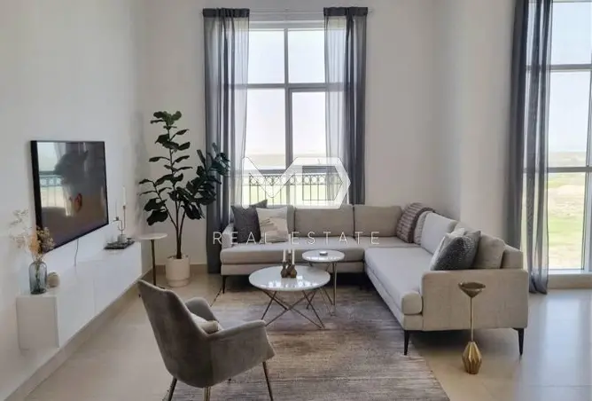 149578132 - Property Image 2