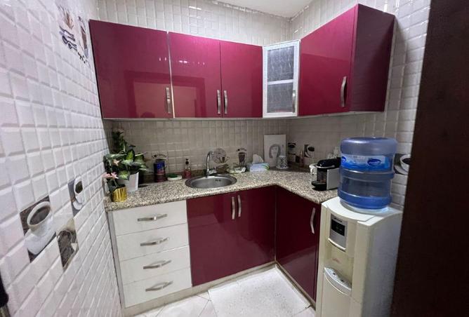 81113567 - Property Image 3