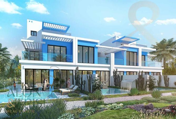 16144248 - Property Image 2