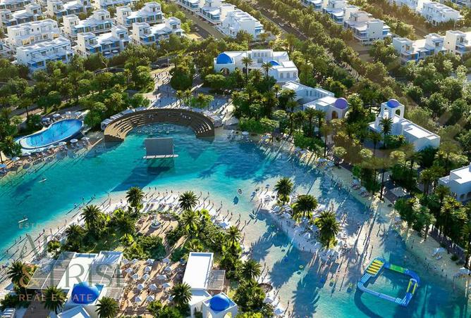 16144248 - Property Image 3