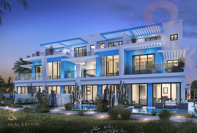 16144248 - Property Image 3