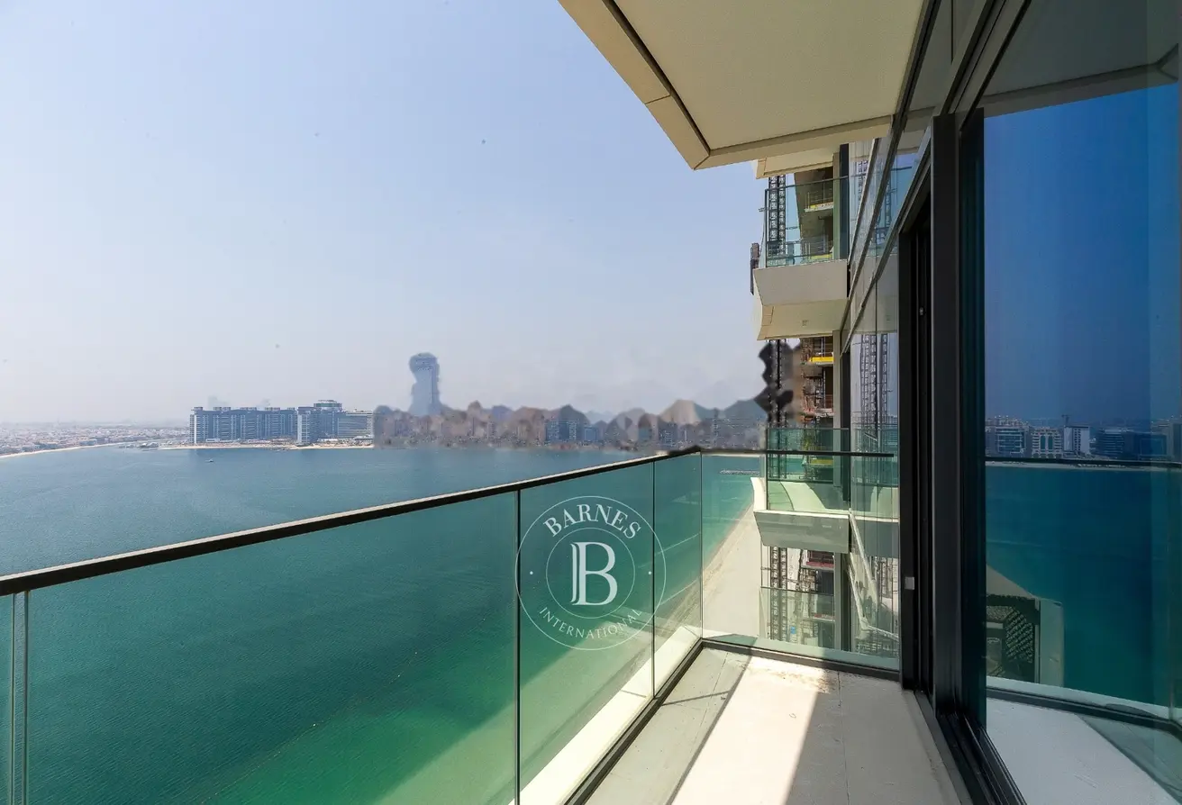 164579805 - Property Main Image