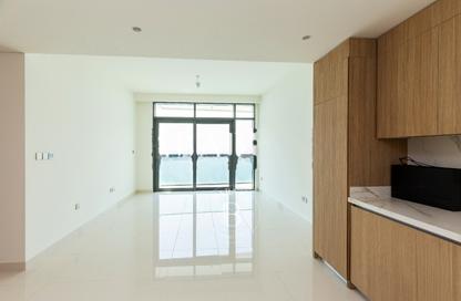 Apartment - 2 - 2 for rent in Beach Vista Tower 2 - Beach Vista - Emaar Beachfront - Dubai Harbour - Dubai