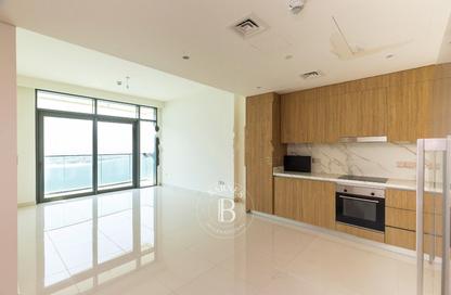 Apartment - 2 - 2 for rent in Beach Vista Tower 2 - Beach Vista - Emaar Beachfront - Dubai Harbour - Dubai