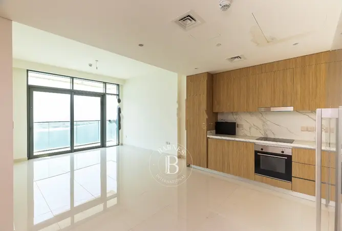 164579805 - Property Image 2